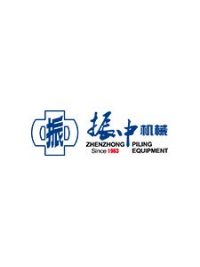 SCM双轮铣参与杭州第二水源输送工程